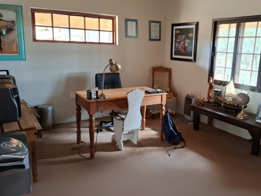 4 Bedroom Property for Sale in Bloemfontein Rural Free State